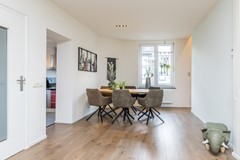 Ceintuurstraat 50, 6372 HG Landgraaf - Landgraaf - Ceintuurstraat 50-28.jpg